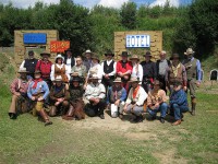 /album/fotogalerie-20-24-cervence-2011-9-mistrovstci-cr-aws-v-cas-/skupina-c-1-jpg1/